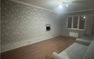 Продажа 2-комнатной квартиры, 55 м² - Продажа квартир в новостройках Алматы без посредников - страница 4