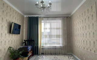 Продажа 1-комнатной квартиры, 41 м² - Продажа квартир в Казахстане - страница 8