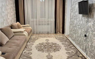 Продажа 2-комнатной квартиры, 55 м² - Продажа квартир в Казахстане - страница 4