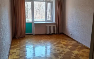 Продажа 2-комнатной квартиры, 52.2 м² - Продажа квартир в Алматы - страница 2