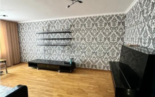 Продажа 3-комнатной квартиры, 90 м² - Продажа квартир в Астане