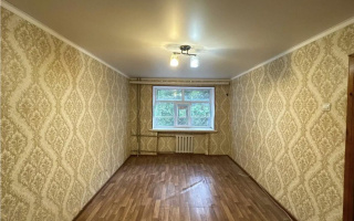 Продажа 1-комнатной квартиры, 40 м², мкр. Таугуль-2, дом  8 - Продажа квартир в Алматы без посредников