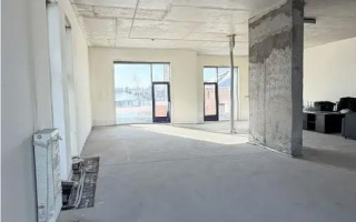 Продажа 4-комнатной квартиры, 133 м² - Недвижимость в Астане - страница 23