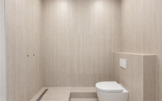 Продажа 2-комнатной квартиры, 50 м² - Продажа квартир от собственников в Алматы - страница 3