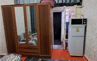Продажа 1-комнатной квартиры, 13.6 м² - Продажа квартир в кирпичном доме в Алматы - страница 2