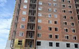 Продажа 2-комнатной квартиры, 50 м² - Продажа квартир в р-не Сарайшык Астаны - страница 3