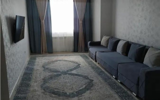 Продажа 3-комнатной квартиры, 72 м², 016 учетный квартал, дом  9190 - Продажа  трехкомнатных квартир в Астане