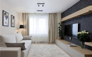 Продажа 1-комнатной квартиры, 40 м² - Продажа однокомнатных квартир в Астане - страница 10