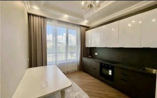 Продажа 1-комнатной квартиры, 45 м² - Продажа квартир в Астане с фото - страница 5