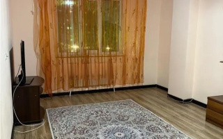 Продажа 3-комнатной квартиры, 89 м², ул. Бейсекбаева, дом  2 - Продажа квартир в Казахстане