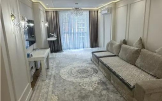 Продажа 3-комнатной квартиры, 100.76 м² - Продажа квартир в Алматы - страница 59