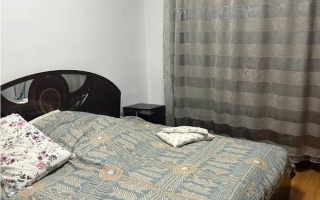 Продажа 2-комнатной квартиры, 53 м², ул. Кабанбай батыра, дом  165 - Продажа квартир в Казахстане