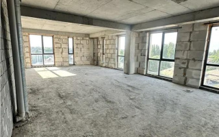 Продажа 3-комнатной квартиры, 76.7 м² - Продажа трехкомнатных квартир от собственников в Алматы - страница 5