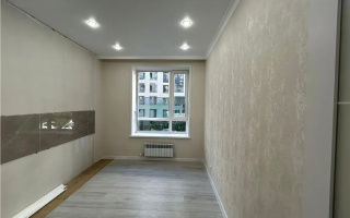 Продажа 2-комнатной квартиры, 60.1 м² - Продажа квартир в Казахстане - страница 107