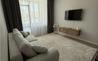 Продажа 2-комнатной квартиры, 50 м² - Аренда квартир посуточно в Сарани