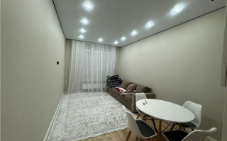 Продажа 2-комнатной квартиры, 49.5 м² - Продажа квартир в Казахстане - страница 85