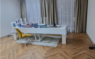 Продажа 3-комнатной квартиры, 101 м², ул. Бокейхана, дом  16/1 - Продажа  трехкомнатных квартир в Астане с фото