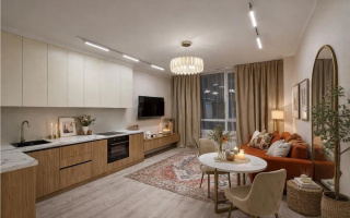 Продажа 2-комнатной квартиры, 54 м² - Продажа двухкомнатных квартир от собственников в Астане - страница 3