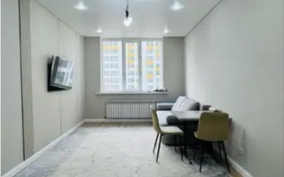 Продажа 2-комнатной квартиры, 45 м² - Недвижимость в Казахстане - страница 27