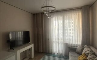 Продажа 2-комнатной квартиры, 64 м² - Продажа офисных и торговых помещений в Акмолинской области