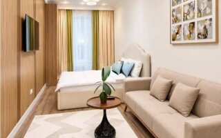 Продажа 3-комнатной квартиры, 75 м² - Продажа недвижимости в Алматы - страница 18