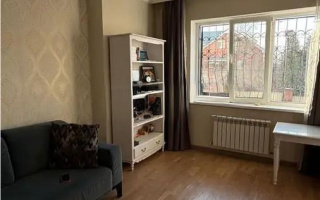 Продажа 2-комнатной квартиры, 83.3 м² - Недвижимость в Алматы - страница 29