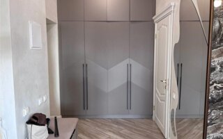 Продажа 2-комнатной квартиры, 64 м² - Продажа двухкомнатных квартир в Казахстане - страница 2
