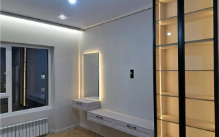 Продажа 2-комнатной квартиры, 61.5 м², ул. Туркестан, дом  115 - Продажа квартир в Казахстане