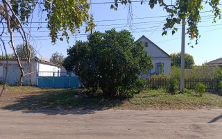 Продажа 4-комнатного дома, 86 м², ул. Больничная - Продажа домов, коттеджей в Караганде с фото