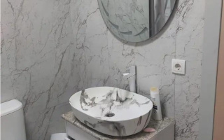 Продажа 1-комнатной квартиры, 45.2 м² - Продажа квартир в Турксибском р-не Алматы - страница 9