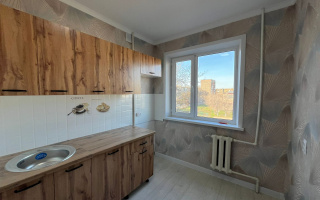 Продажа 2-комнатной квартиры, 45 м² - Продажа квартир в Караганде - страница 67