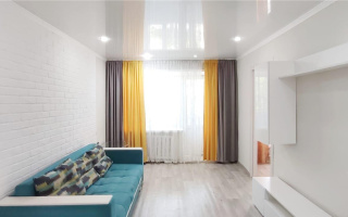 Продажа 2-комнатной квартиры, 44 м² - Продажа дач в Атырау