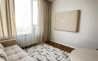 Продажа 2-комнатной квартиры, 39 м² - Продажа квартир в р-не Нура Астаны - страница 5