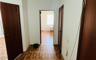 Продажа 2-комнатной квартиры, 65 м² - Продажа двухкомнатных квартир в блочном доме в Караганде