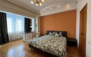Продажа 3-комнатной квартиры, 100 м² - Продажа квартир в Алматы - страница 2