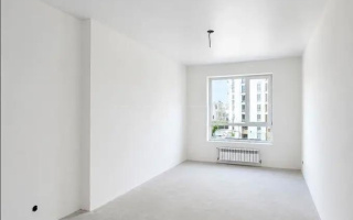 Продажа 2-комнатной квартиры, 75 м² - Продажа  двухкомнатных квартир в новостройках Алматы - страница 3