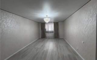 Продажа 2-комнатной квартиры, 68.8 м² - Продажа двухкомнатных квартир в р-не Сарыарка Астаны
