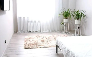 Продажа 1-комнатной квартиры, 40 м² - Продажа квартир в новостройках Караганды без посредников