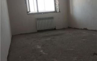 Продажа 1-комнатной квартиры, 38.6 м², ул. Култегин, дом  2 - Продажа квартир в Астане