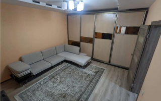 Продажа 1-комнатной квартиры, 54 м² - Продажа квартир в Алматы - страница 37