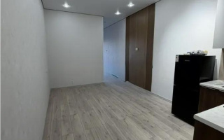 Продажа 1-комнатной квартиры, 38 м² - Продажа квартир в Казахстане - страница 60