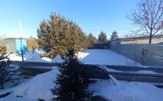 Продажа 5-комнатного дома, 145 м² - Продажа домов, коттеджей в Казахстане