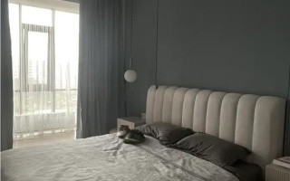 Продажа 1-комнатной квартиры, 51 м² - Продажа квартир в Алмалинском р-не Алматы - страница 6