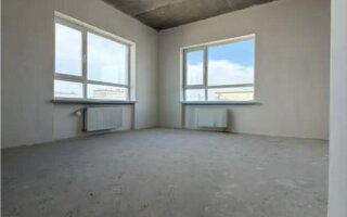 Продажа 3-комнатной квартиры, 90.5 м² - Продажа квартир в Алатауском р-не Алматы - страница 2