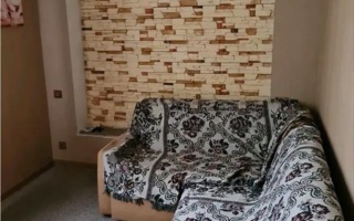 Продажа 3-комнатной квартиры, 80 м² - Продажа трехкомнатных квартир в Алатауском р-не Алматы