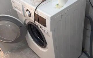 Продажа 2-комнатной квартиры, 81 м² - Продажа  двухкомнатных квартир в новостройках Астаны - страница 3