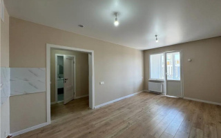 Продажа 1-комнатной квартиры, 29 м² - Продажа квартир в р-не Сарыарка Астаны - страница 3