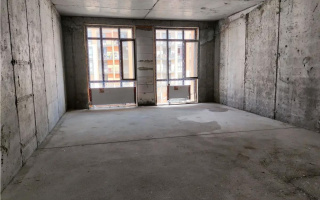 Продажа 1-комнатной квартиры, 39.3 м² - Продажа квартир в Казахстане - страница 15