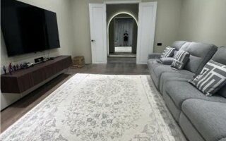 Продажа 3-комнатной квартиры, 93 м² - Продажа квартир в Акмолинской области