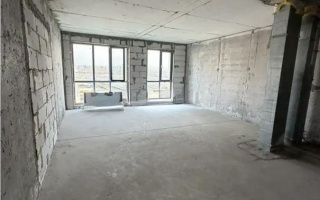 Продажа 2-комнатной квартиры, 39 м² - Продажа двухкомнатных квартир от собственников в Алматы - страница 2